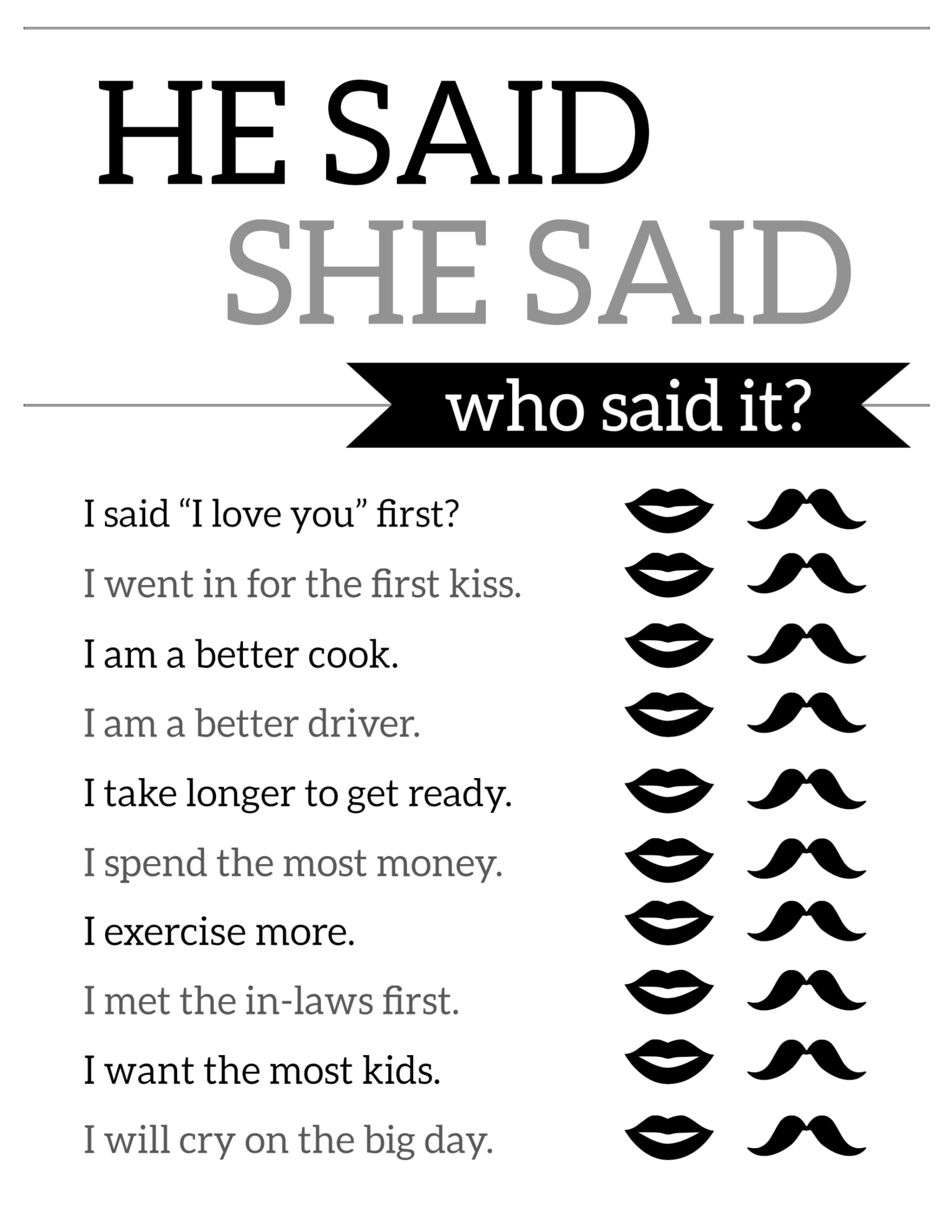 he-said-she-said-bridal-shower-game-free-printable-bridal-shower