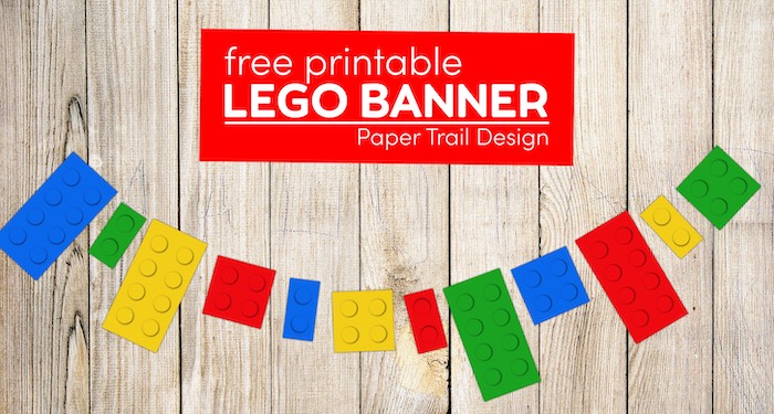 lego-banner-lego-party-printables-paper-trail-design