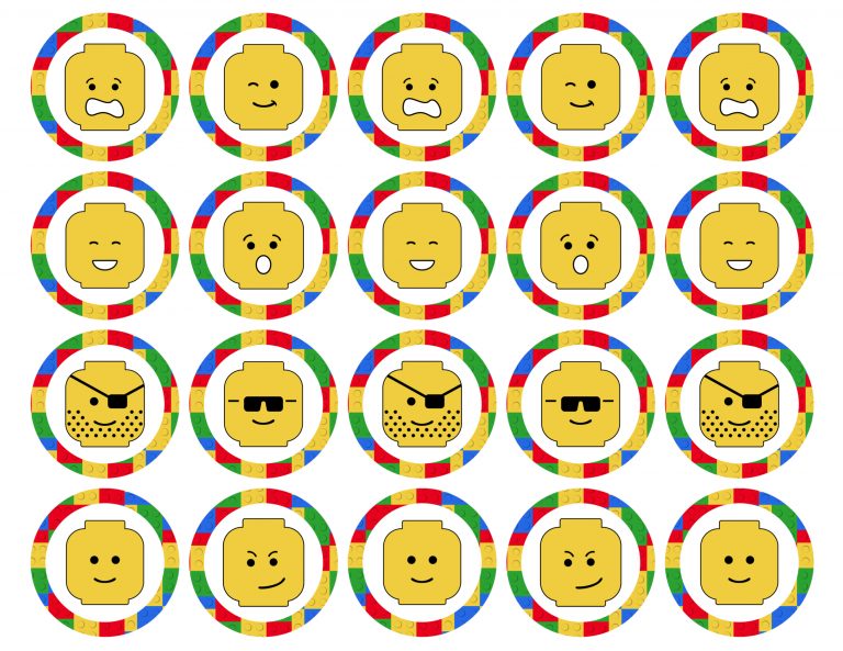 lego-cupcake-toppers-printable-paper-trail-design