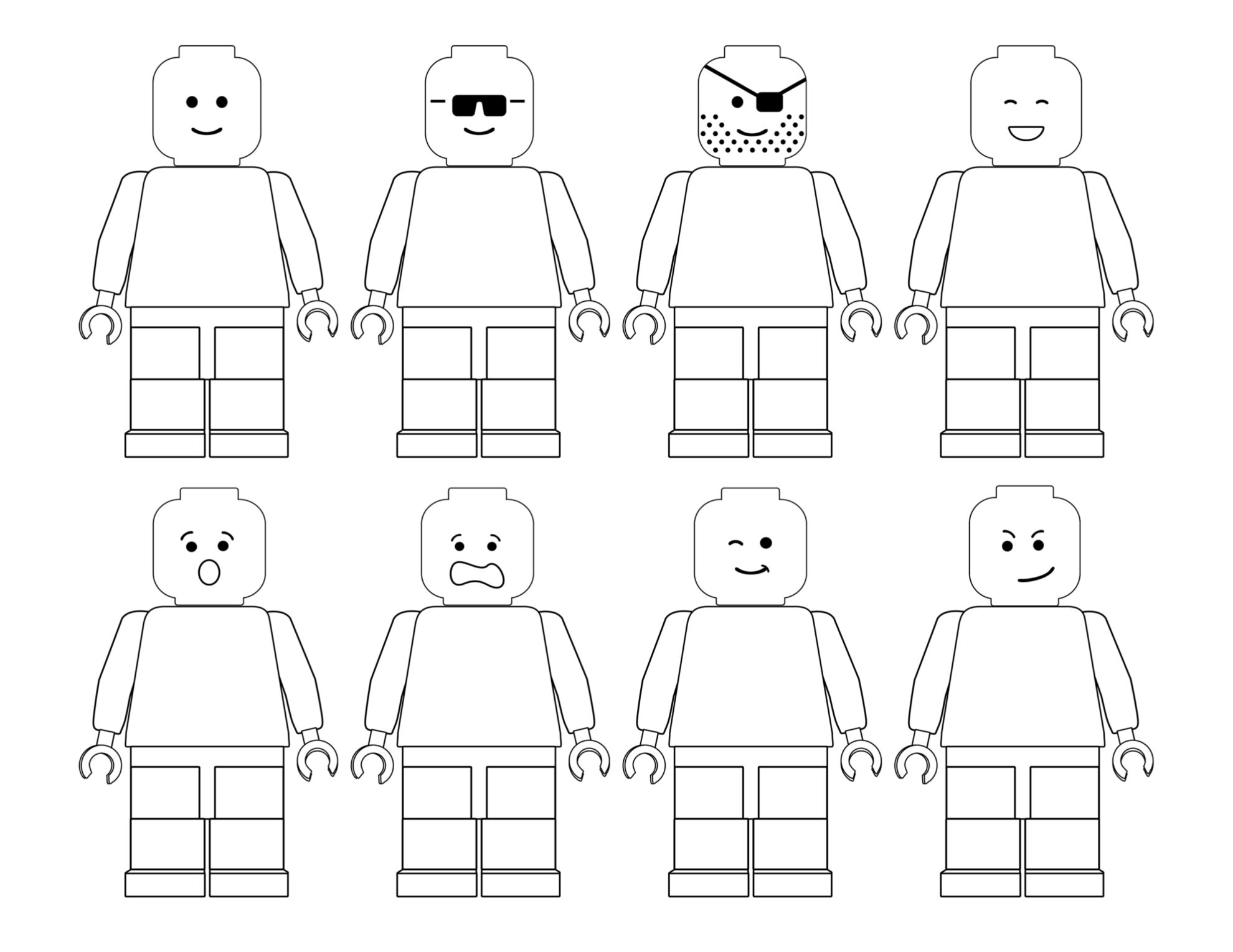 free-lego-printables-printable-form-templates-and-letter