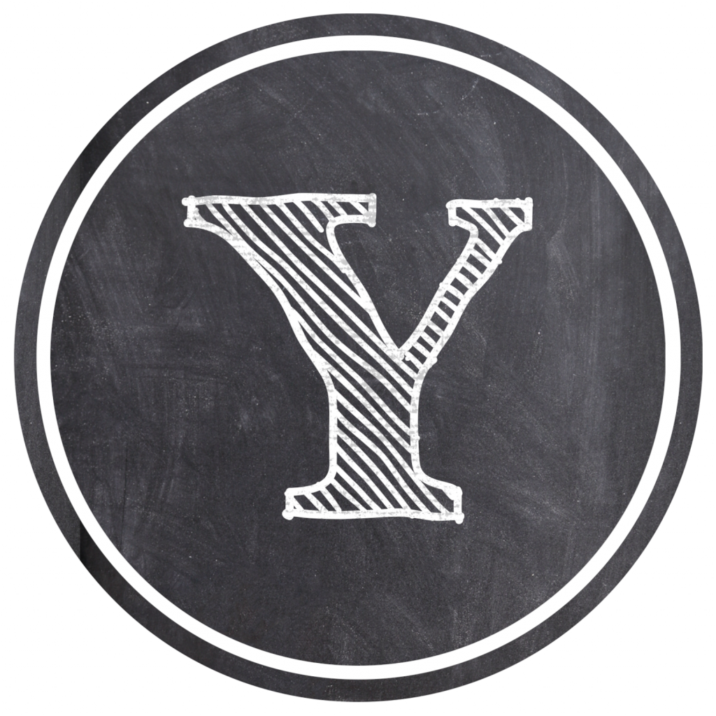 Chalkboard Banner Letters Free Printable Alphabet Paper Trail Design