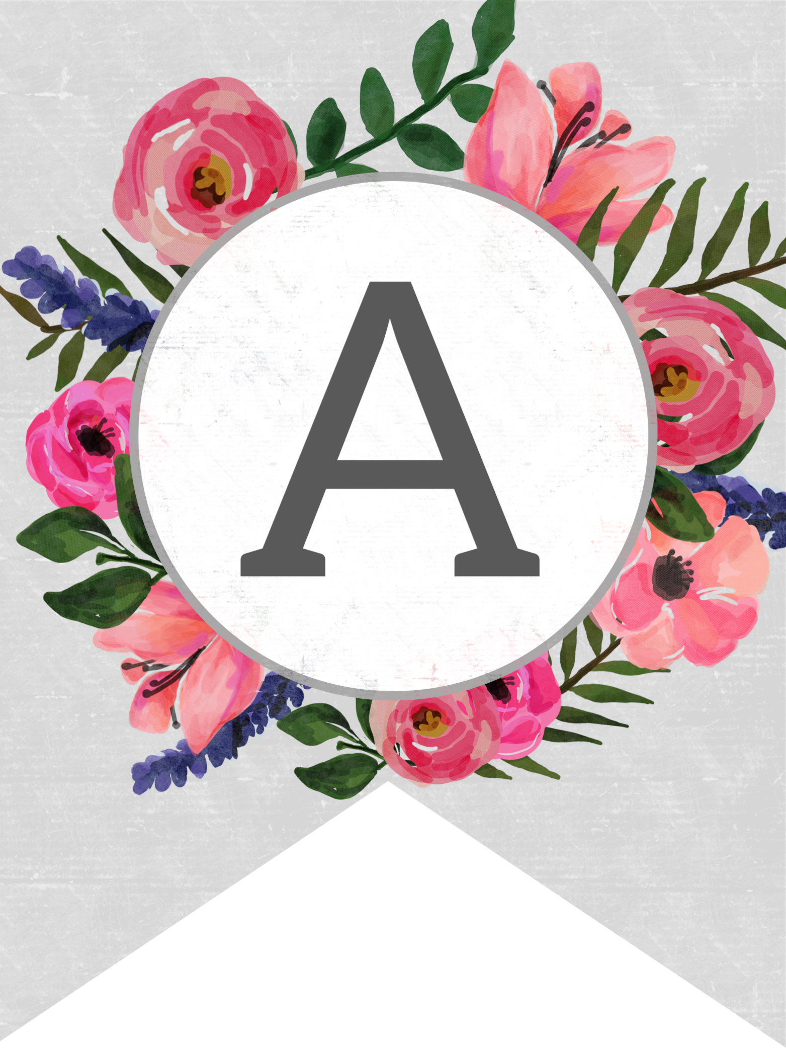 floral-alphabet-banner-letters-free-printable-paper-trail-design