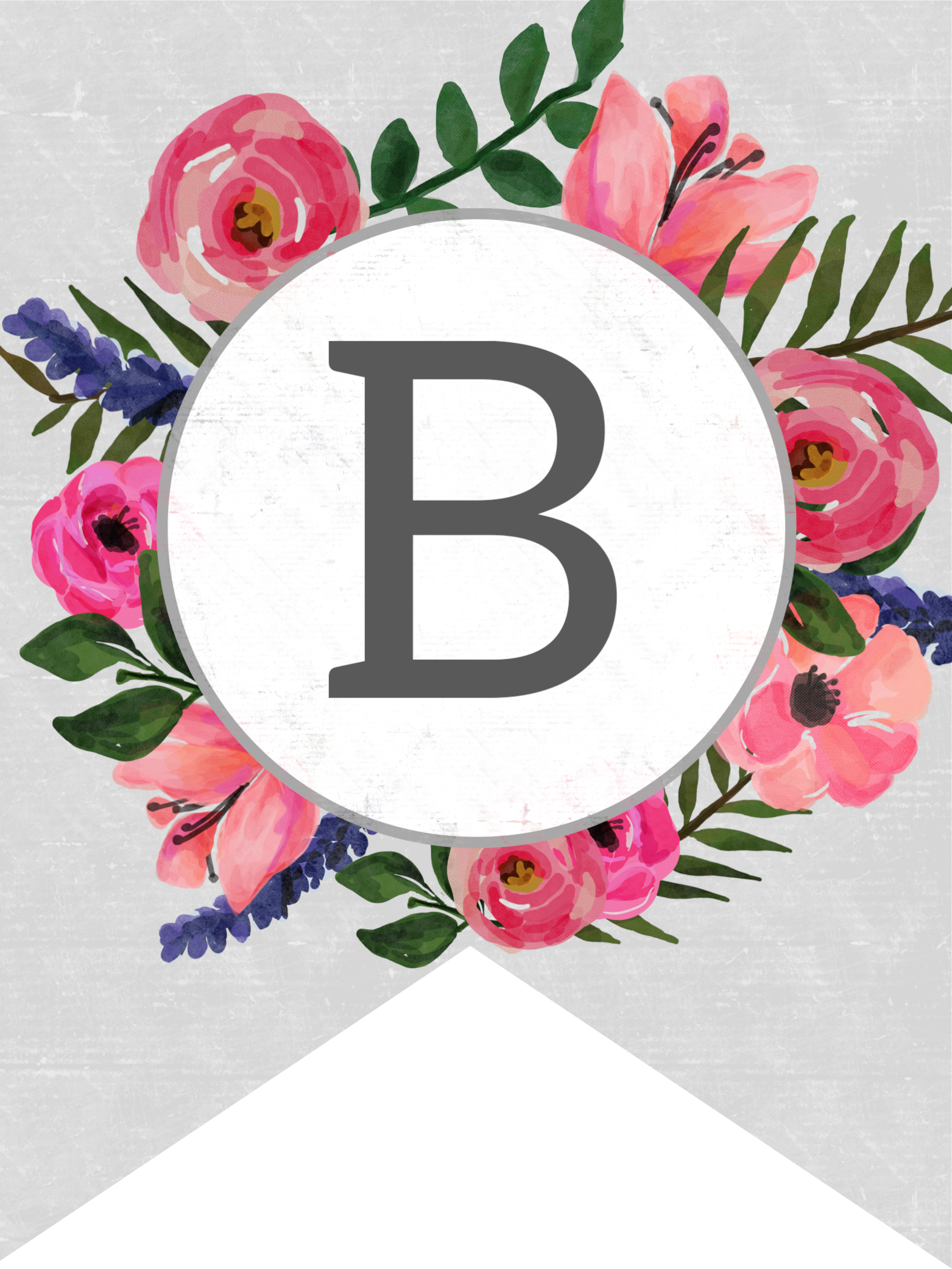 floral-alphabet-banner-letters-free-printable-paper-trail-design