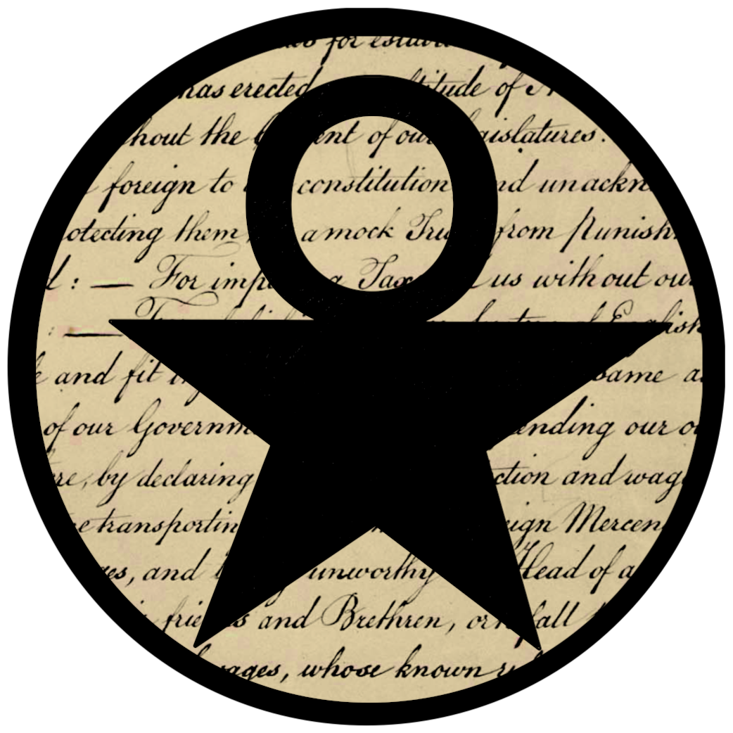 hamilton-inspired-freedom-banner-free-printable-paper-trail-design