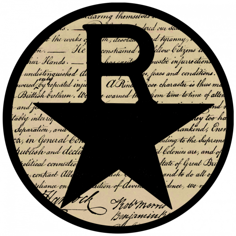 hamilton-inspired-freedom-banner-free-printable-paper-trail-design