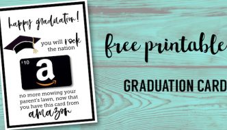 Graduation Archives Paper Trail Design Free Printable Graduation Card Hy Funny Diy Template