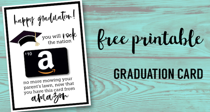 Free Printable Graduation Card Paper Trail Design free-printable-graduation-card-paper-trail-design