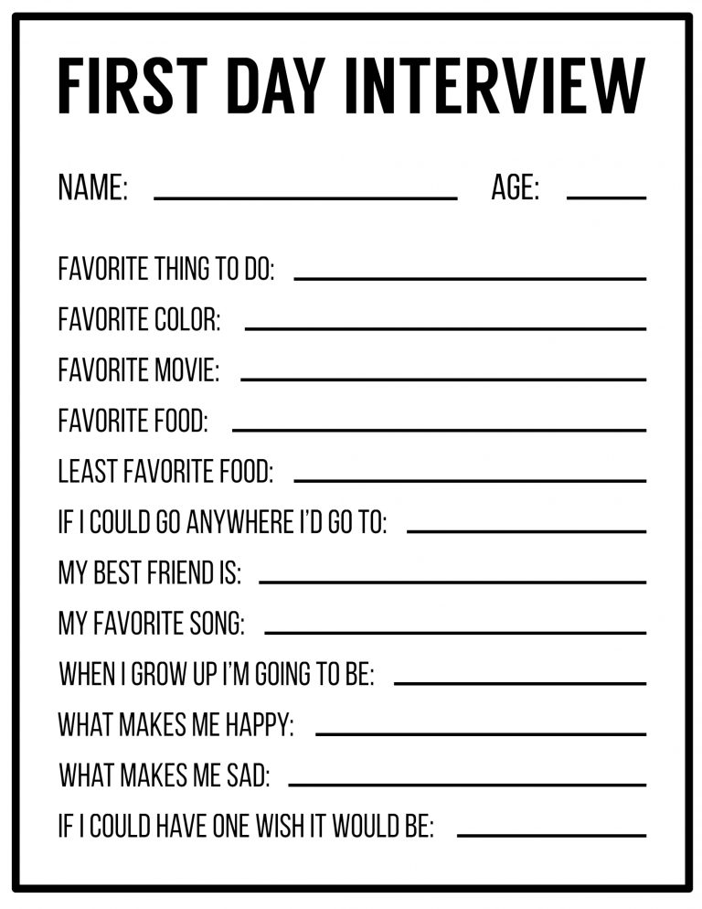 all-about-me-printables-interview-template-paper-trail-design