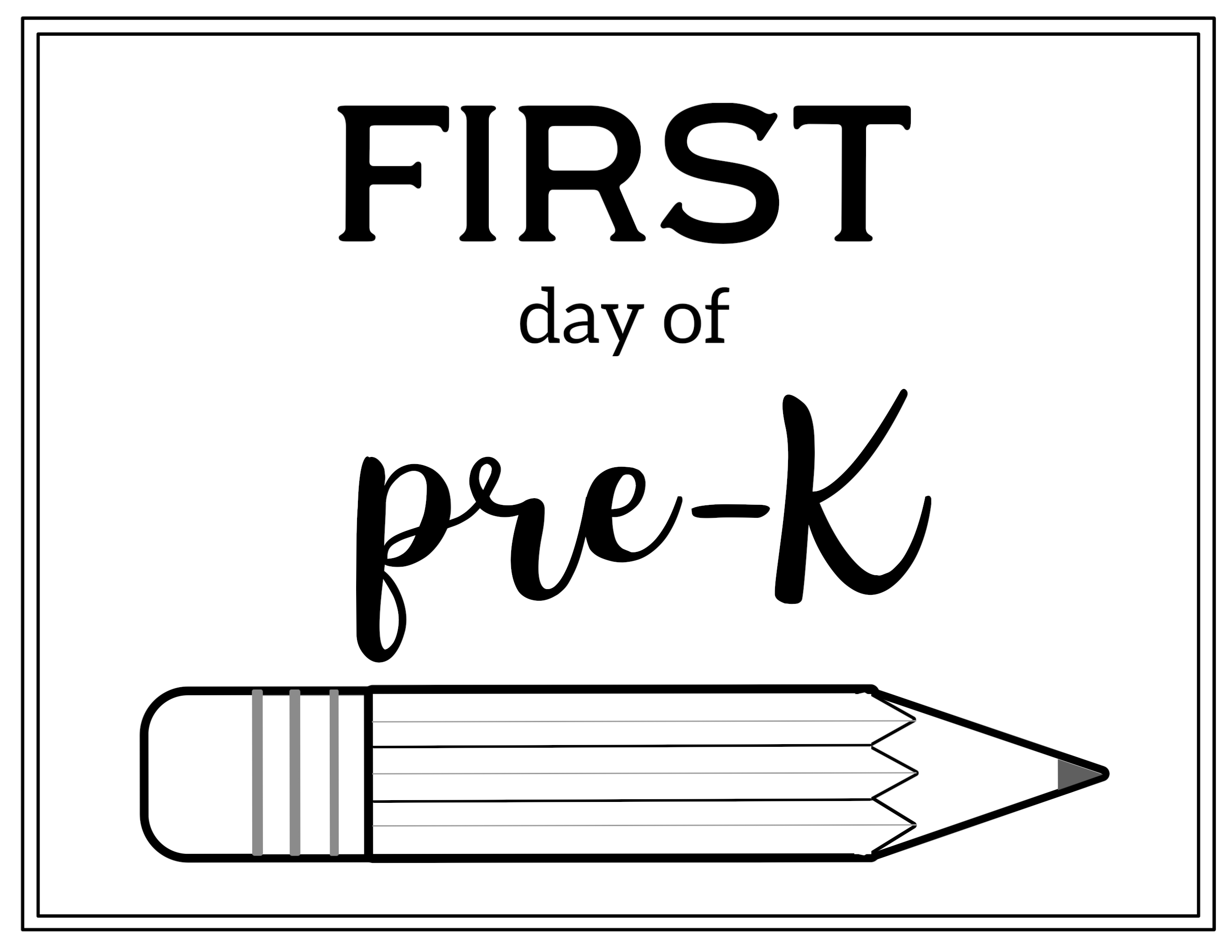 free-printable-first-day-of-school-signs-the-cottage-market