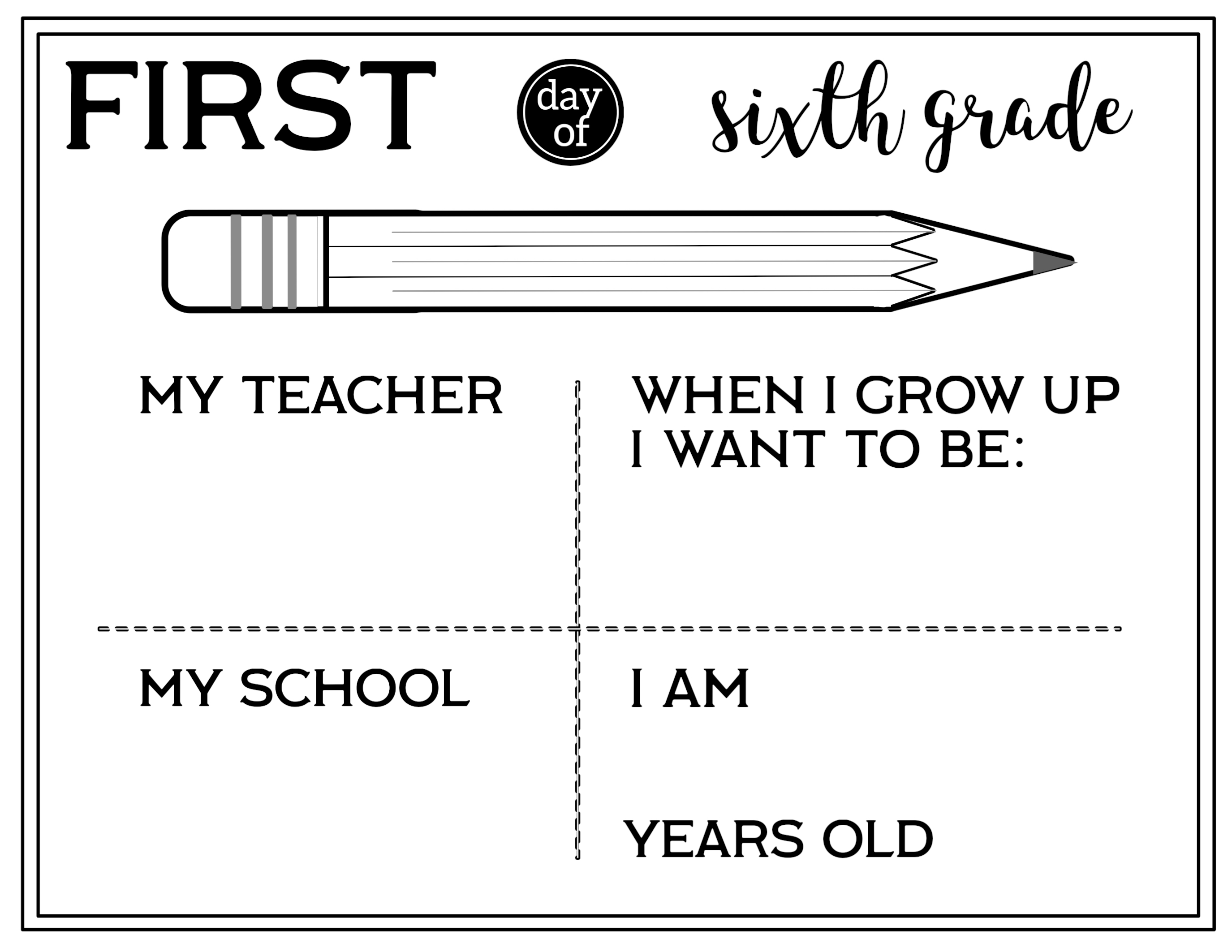 all-about-me-worksheet-first-grade-all-about-me-on-the-first-day-of