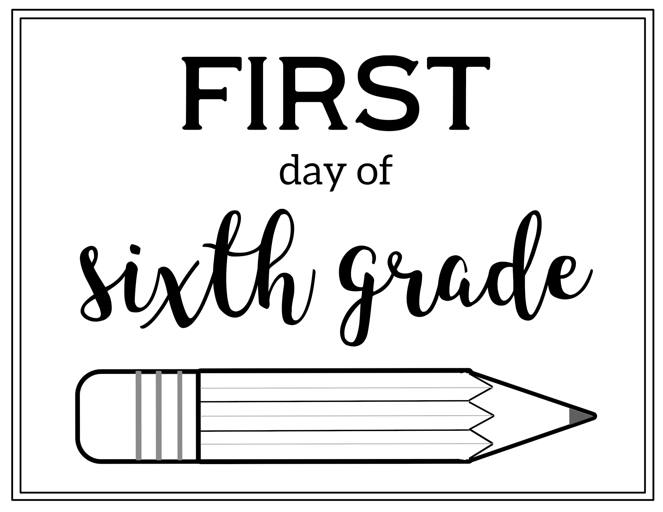 free-printable-first-day-of-school-sign-pencil-paper-trail-design