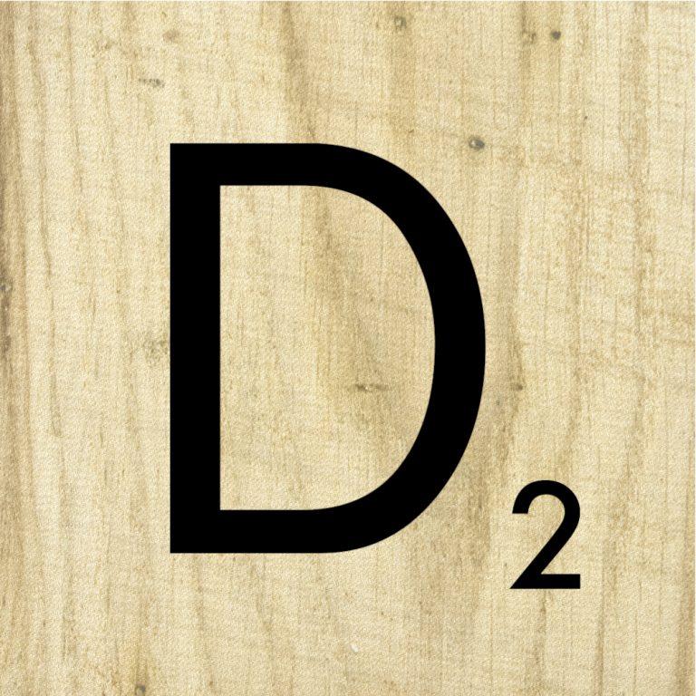 free-printable-scrabble-letter-tiles-sign-paper-trail-design