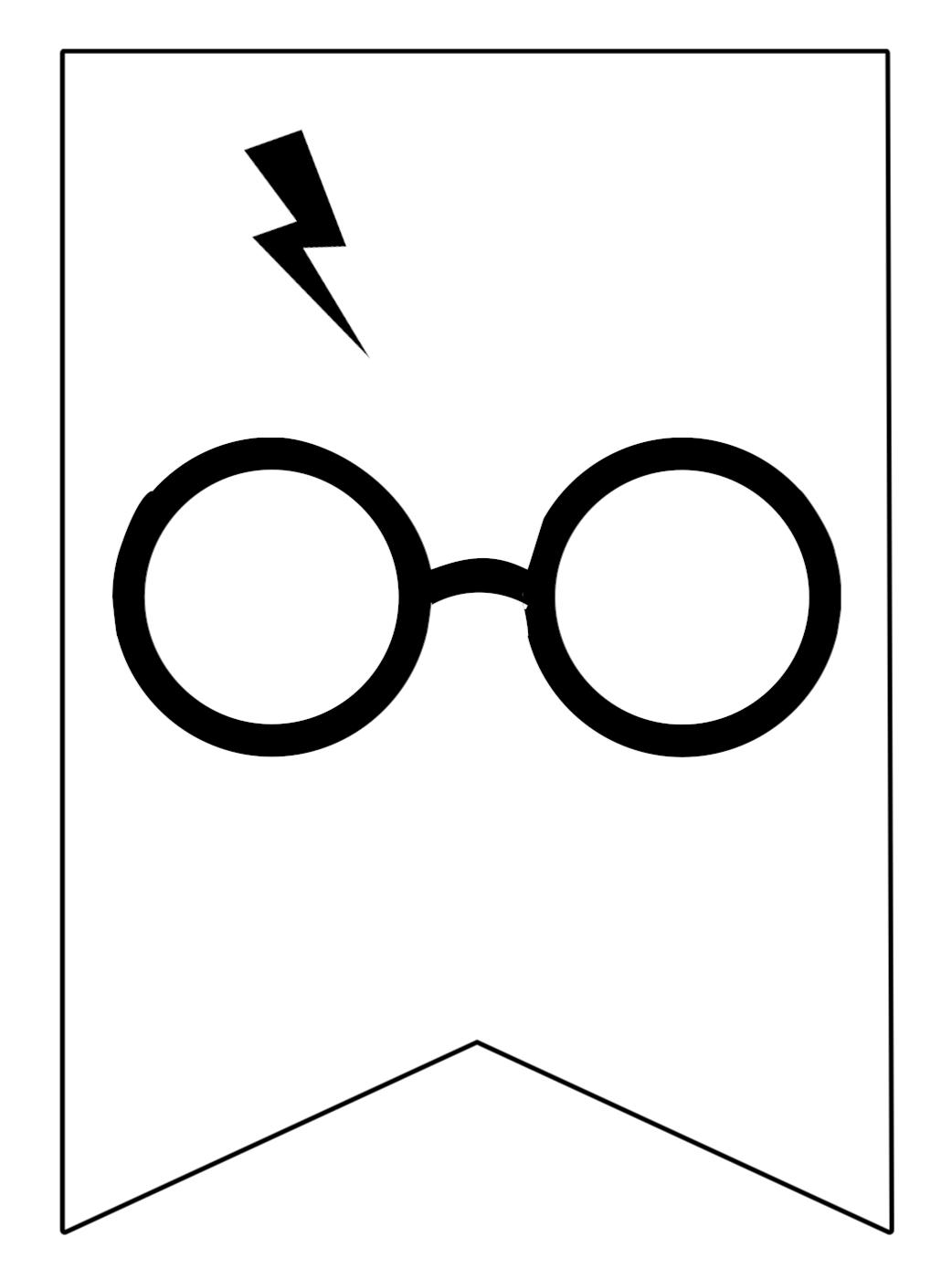 harry-potter-tie-printable