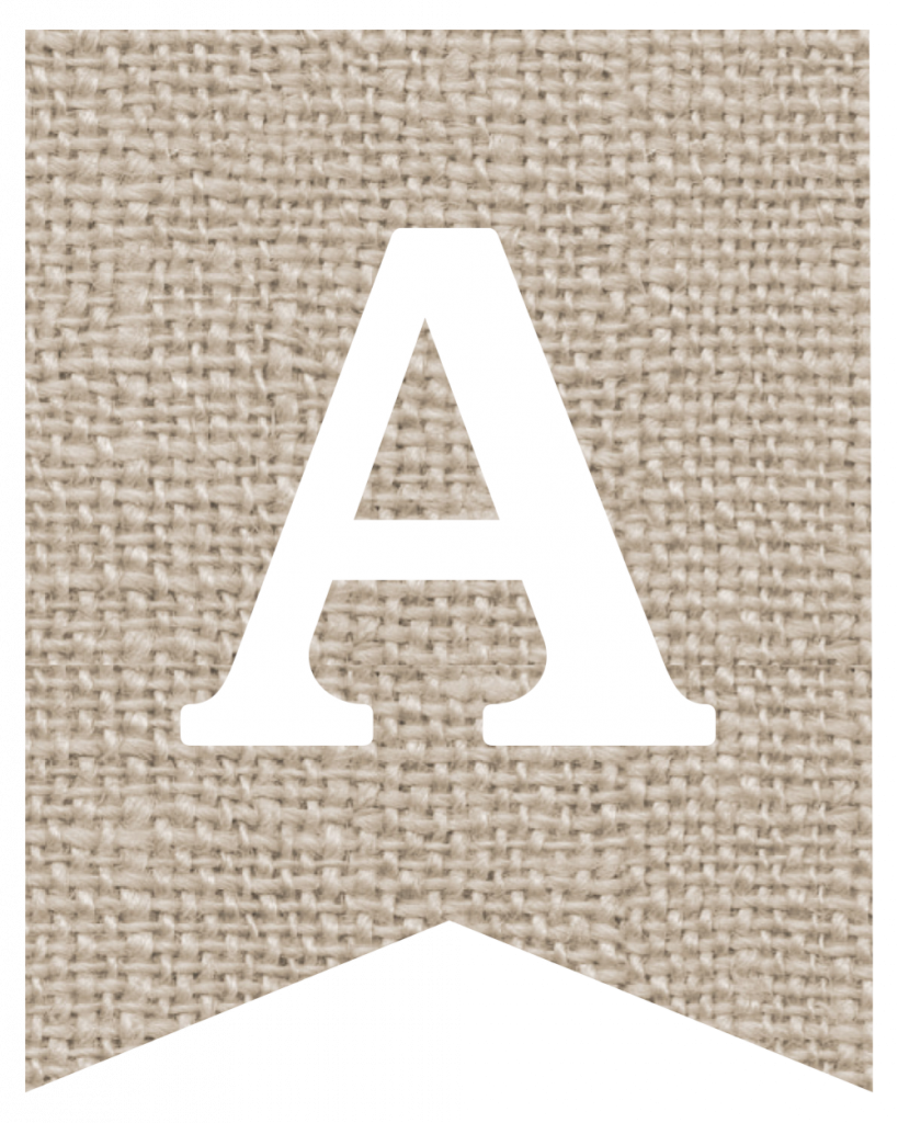 free-printable-burlap-banner-diy-decor-paper-trail-design