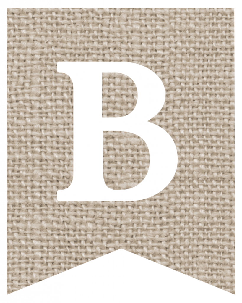 free-printable-burlap-banner-diy-decor-paper-trail-design