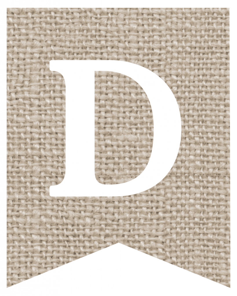 Free Printable Burlap Banner DIY Decor Paper Trail Design free-printable-burlap-banner-diy-decor-paper-trail-design