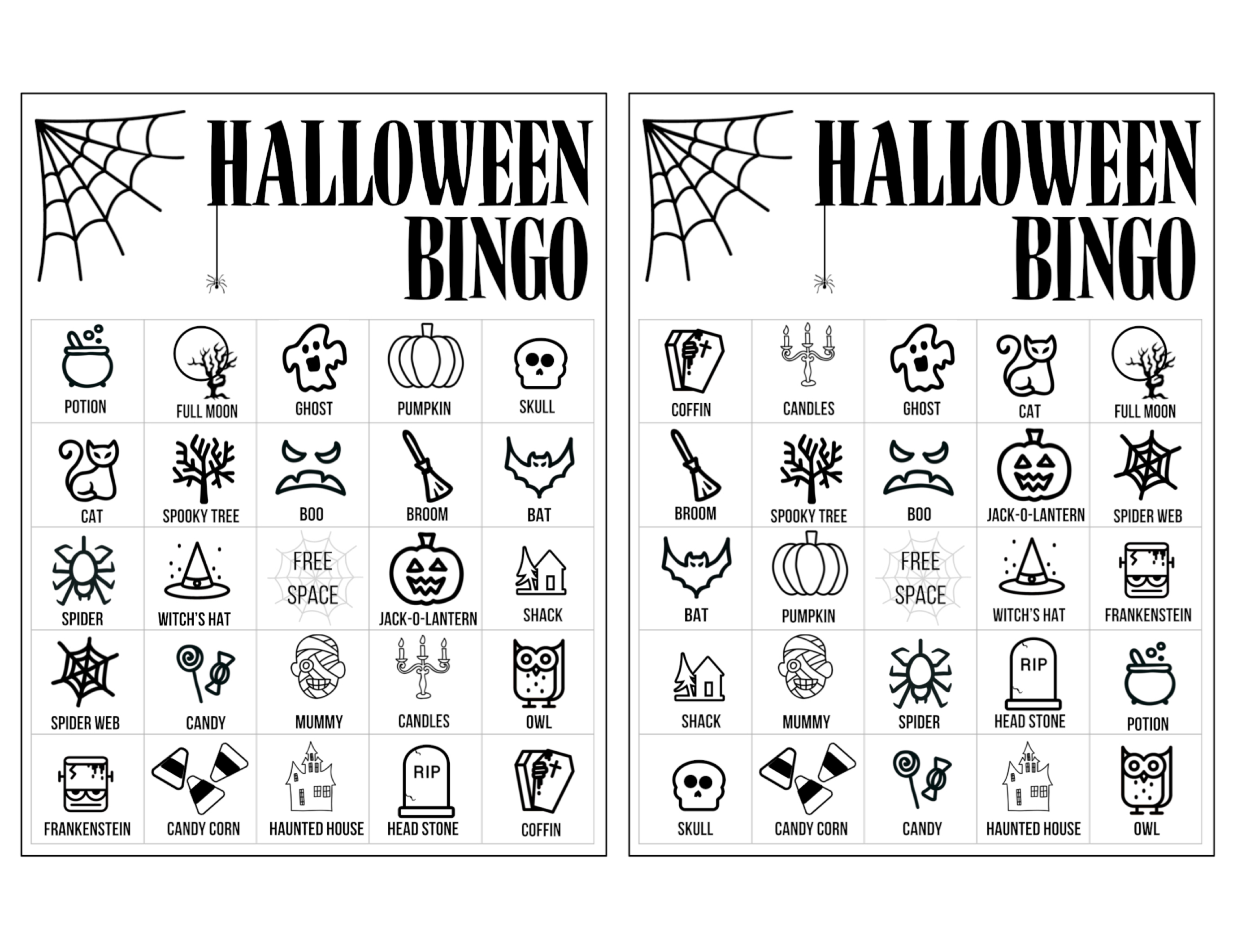 halloween-bingo-printable-game-cards-template-paper-trail-design