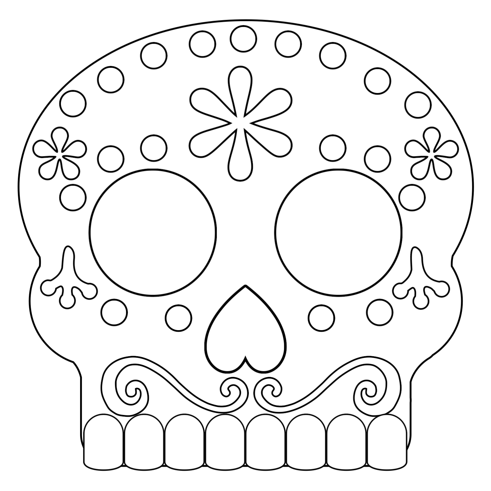  A Crear Que Ya Es D a De Muertos