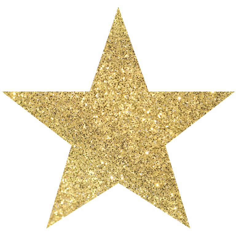 What's making you happy today? FigjamNation