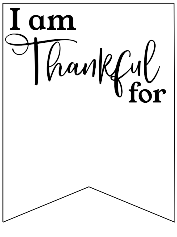 i-am-thankful-for-printable-banner-paper-trail-design