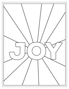 Free Printable Christmas Coloring Pages for kids and grown ups. Fun easy budget friendly Chrismtas activity for the family. #papertraildesign #Christmas #coloringpage #Christmascoloringpage #Christmascoloring #Christmasactivity 