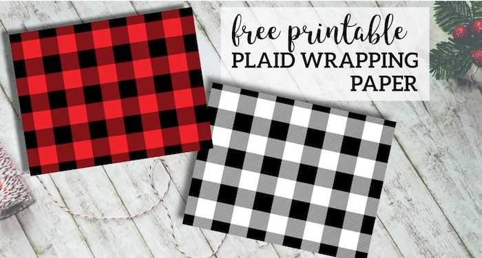 rustic-buffalo-plaid-wrapping-paper-free-printable-paper-trail-design