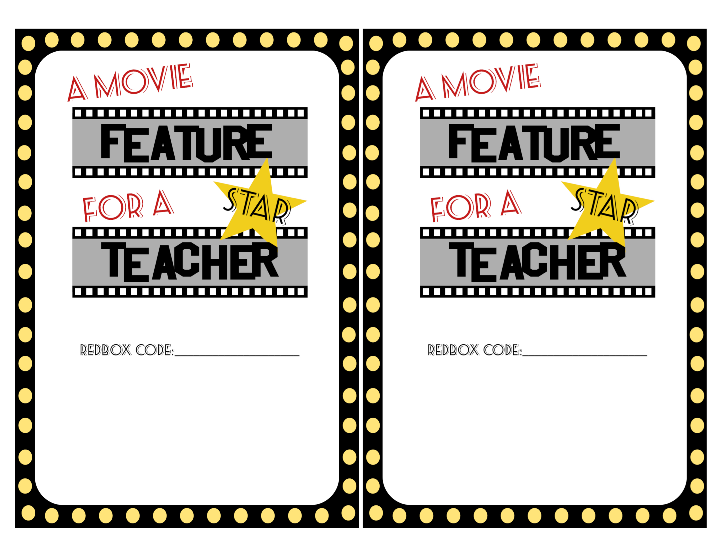 easy-teacher-gifts-movie-free-printable-paper-trail-design