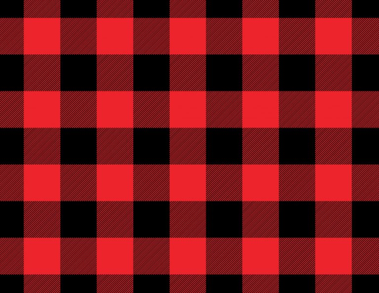 rustic-buffalo-plaid-wrapping-paper-free-printable-paper-trail-design