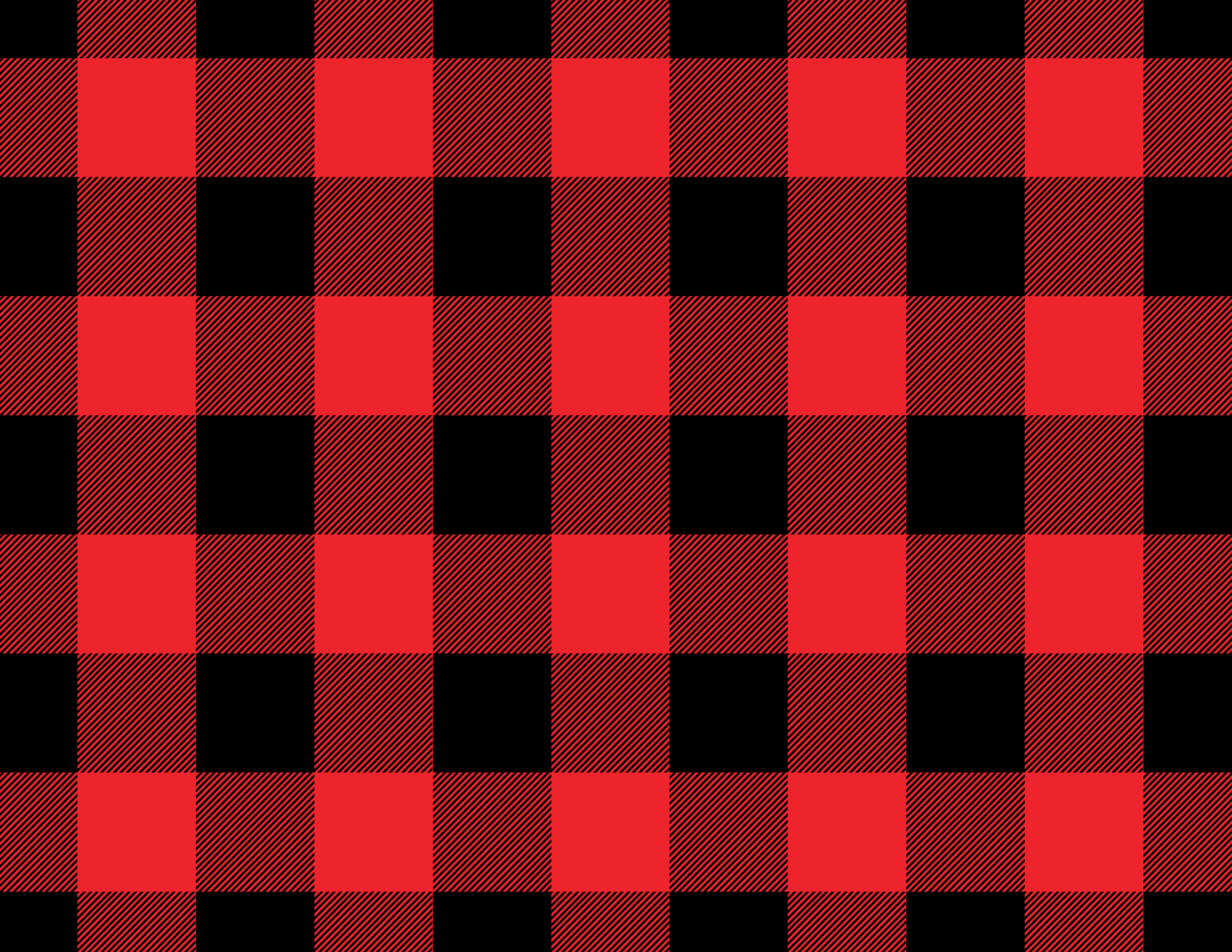 rustic-buffalo-plaid-wrapping-paper-free-printable-paper-trail-design