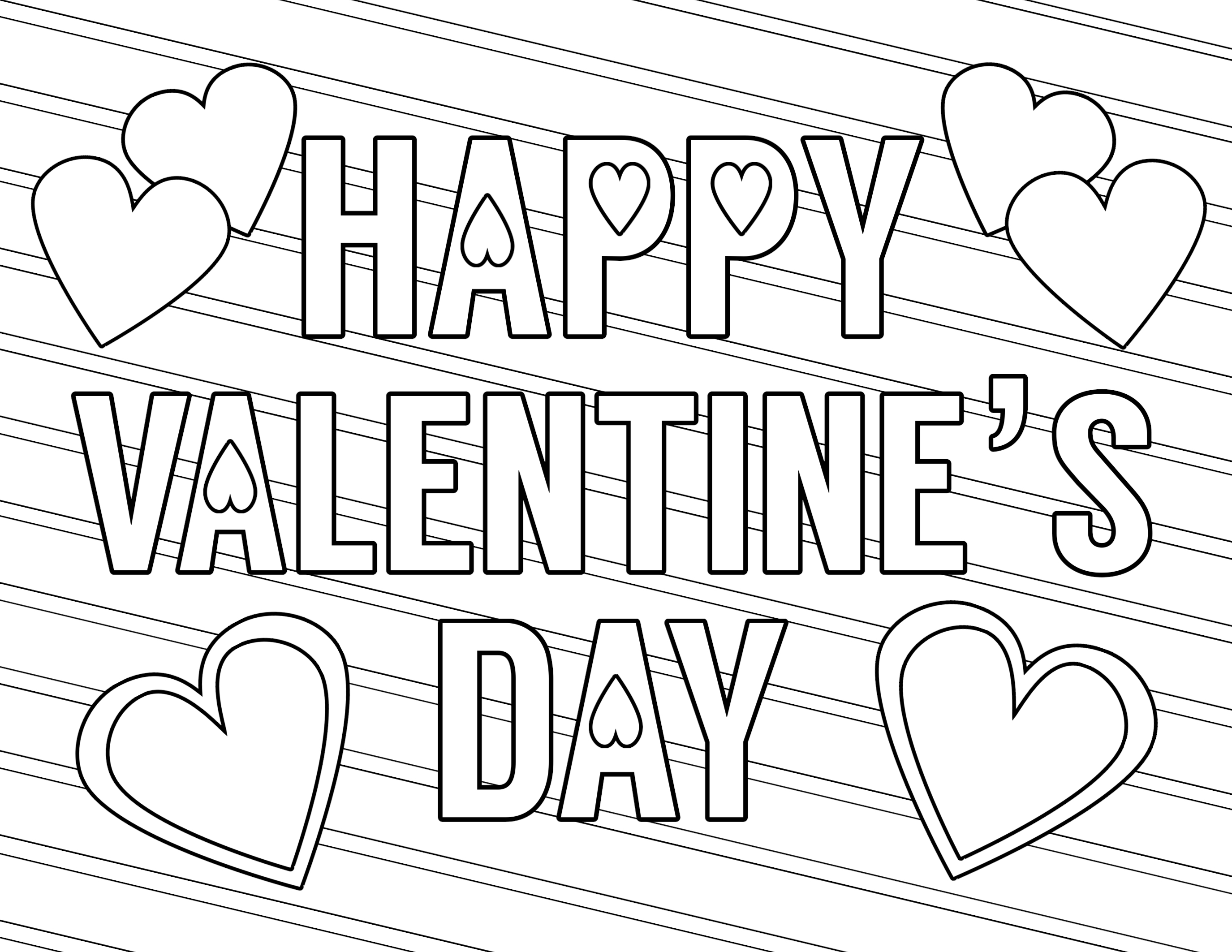 coloring-page-printable-valentines-day-cards-to-color