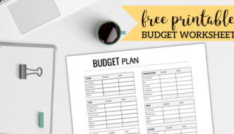 paper trail design this post may contain affiliate links author