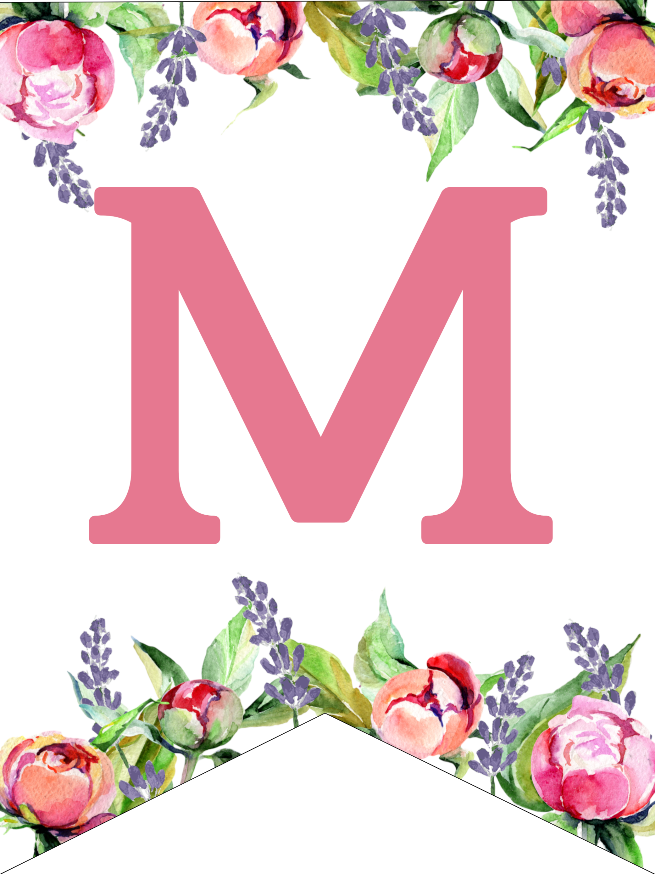 pin-by-marienny-taveras-on-printables-free-printable-alphabet-letters