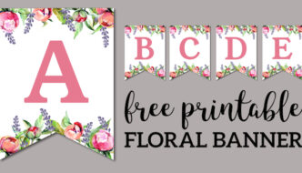 paper trail design this post may contain affiliate links author