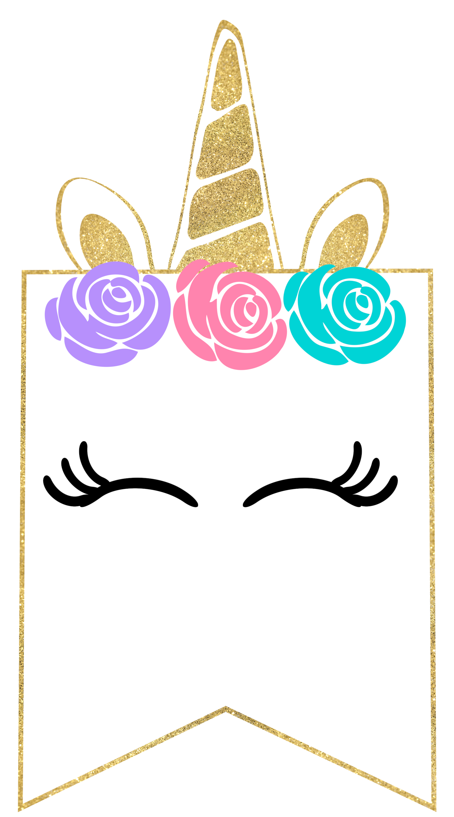 free-happy-birthday-unicorn-banner-printable-the-artisan-free