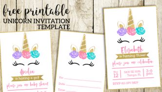paper trail design this post may contain affiliate links author