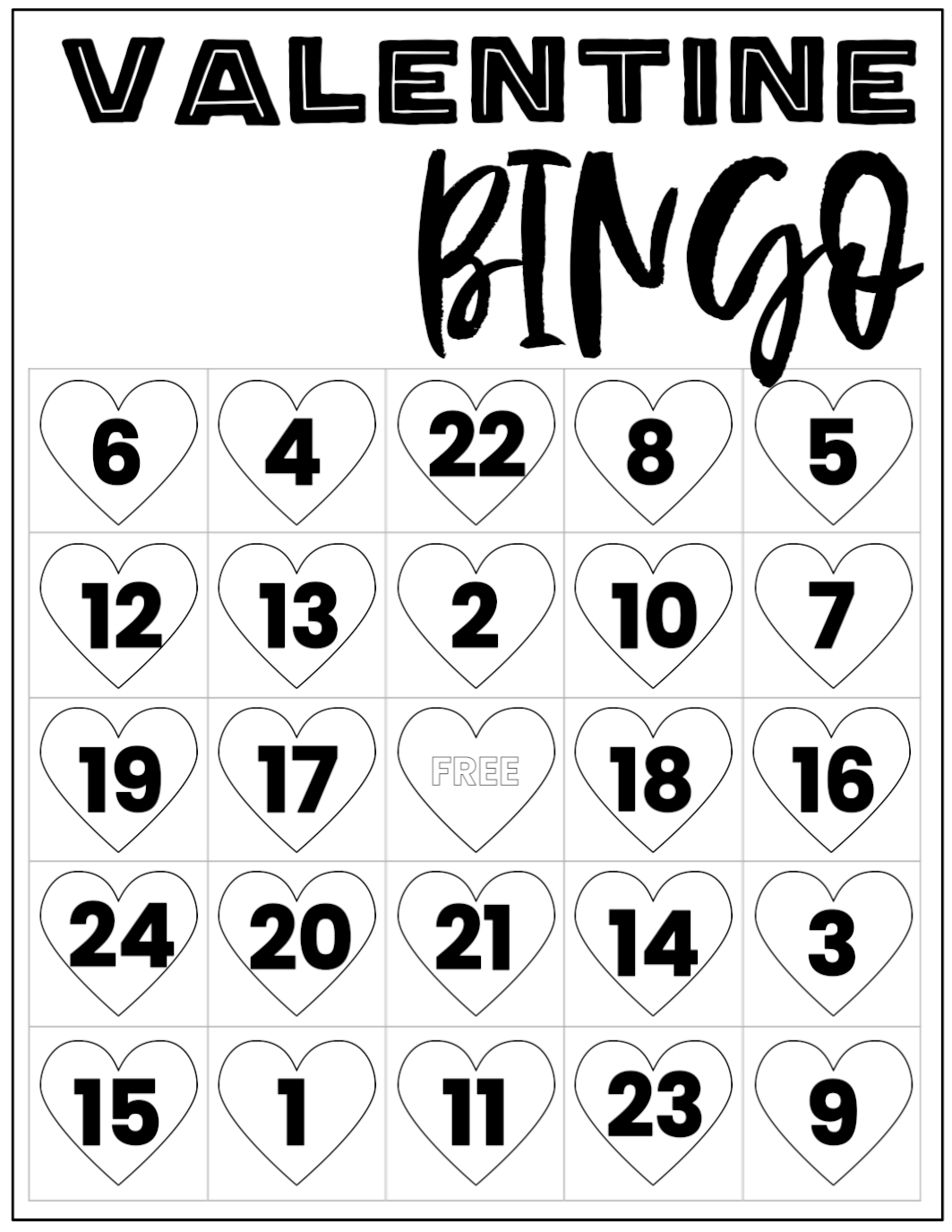 free-printable-valentine-s-day-bingo-cards-valentines-printables-free