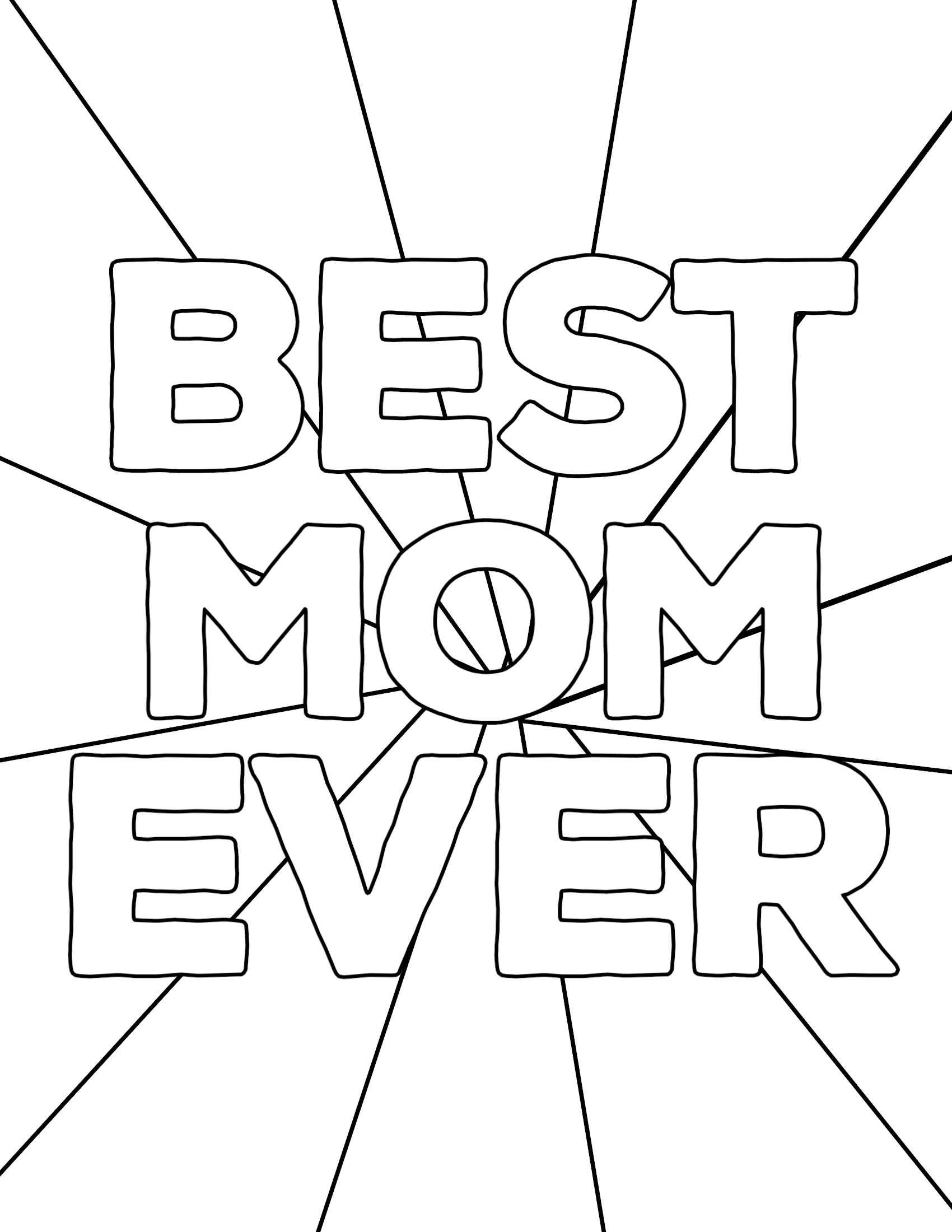 free-printable-mothers-day-coloring-pages-for-kids