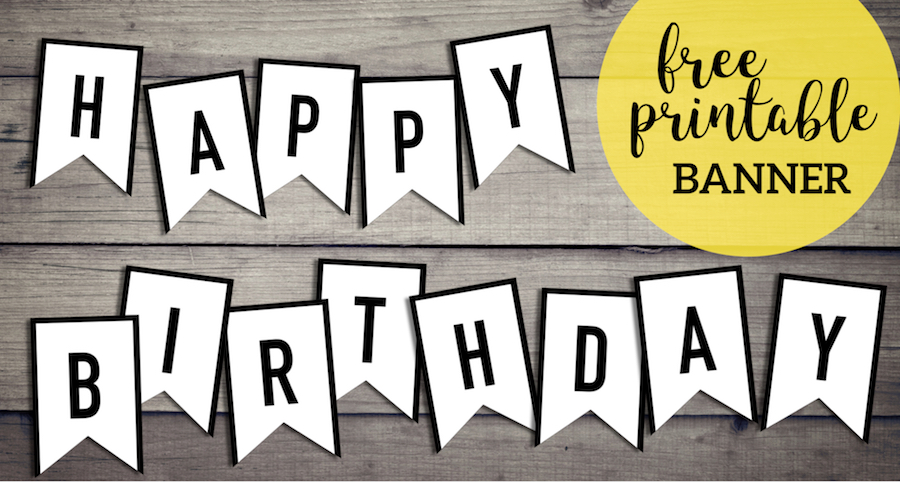 free-happy-birthday-sign-printable