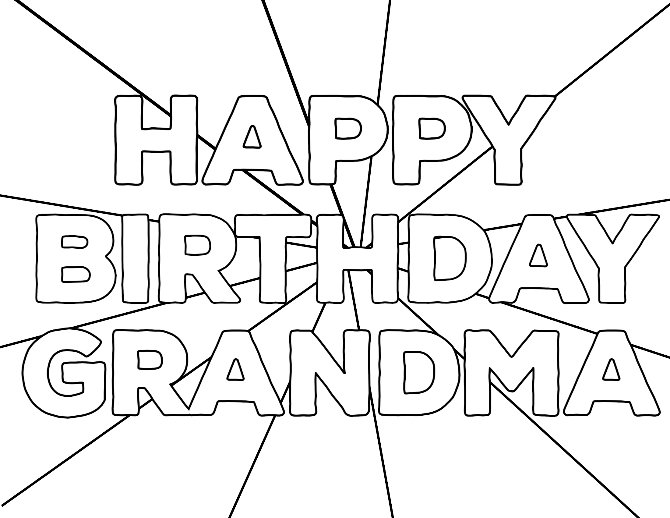 happy-birthday-grandma-coloring-sheets-madea-papertraildesign-cleo-larson-blog