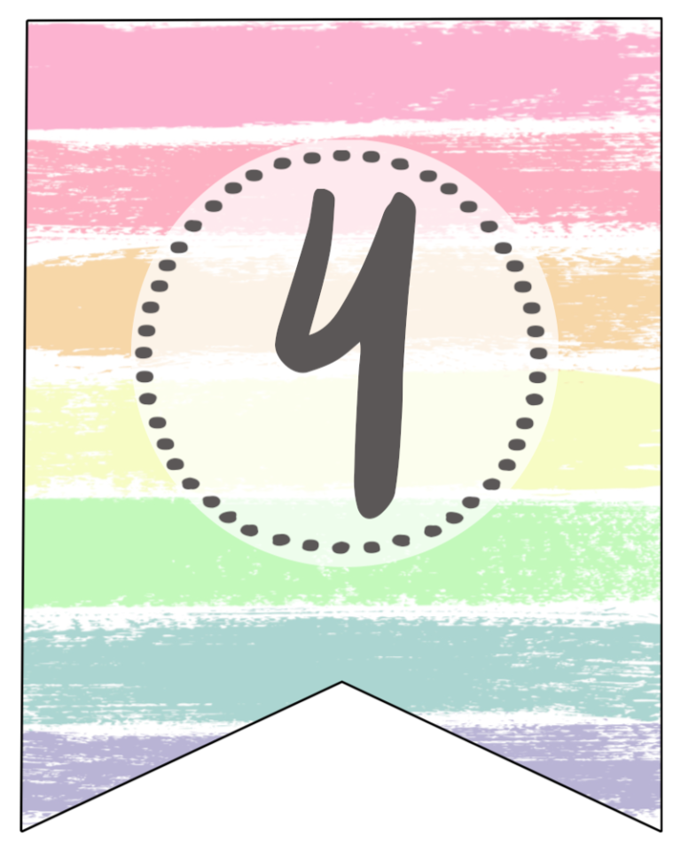 free-printable-pastel-banner-letters-paper-trail-design