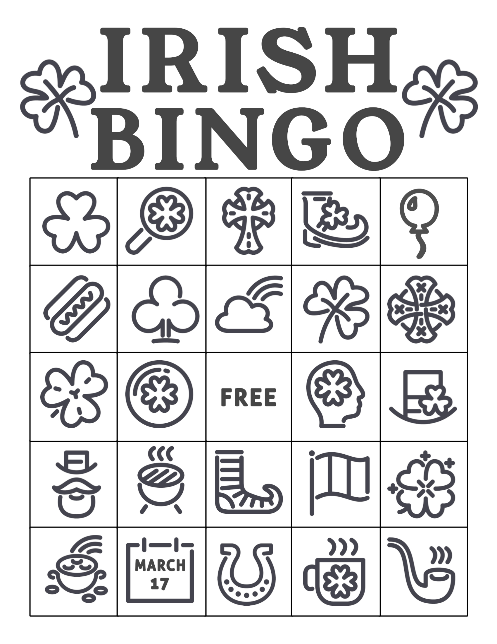 free-printable-st-patrick-s-day-bingo-cards-paper-trail-design