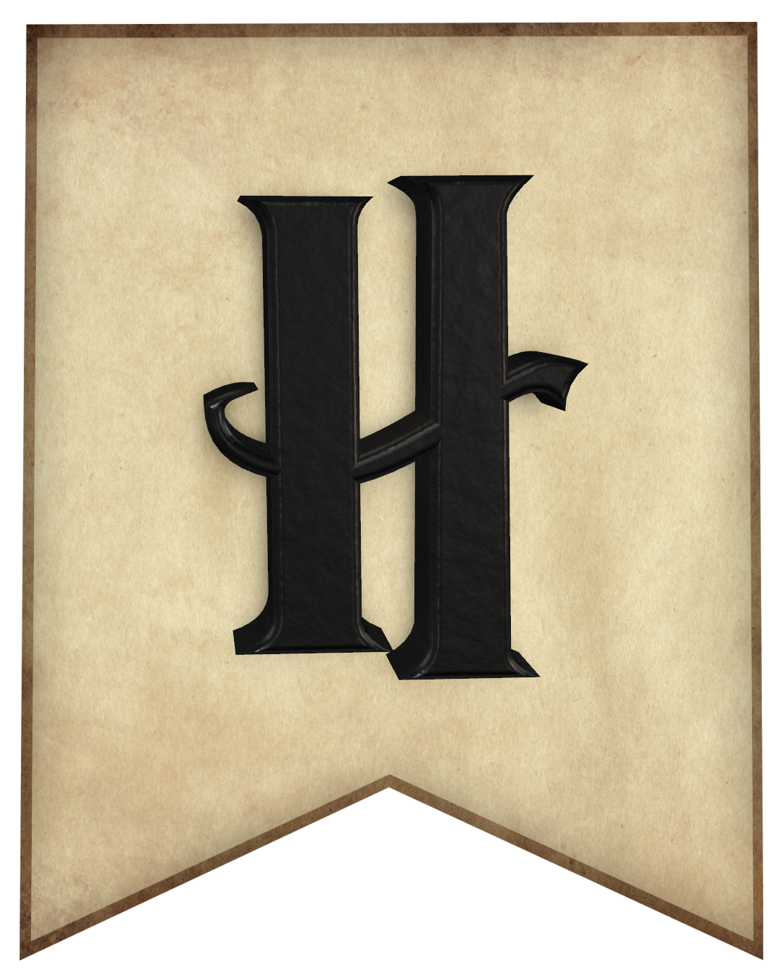 harry-potter-printable-banner