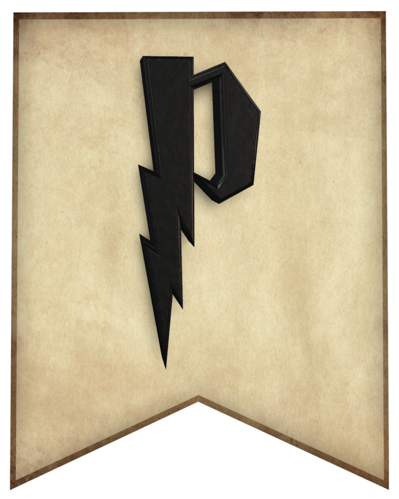 free-printable-harry-potter-banner-letters-paper-trail-design