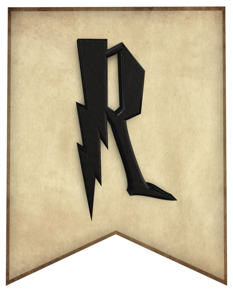 free-printable-harry-potter-banner-letters-paper-trail-design