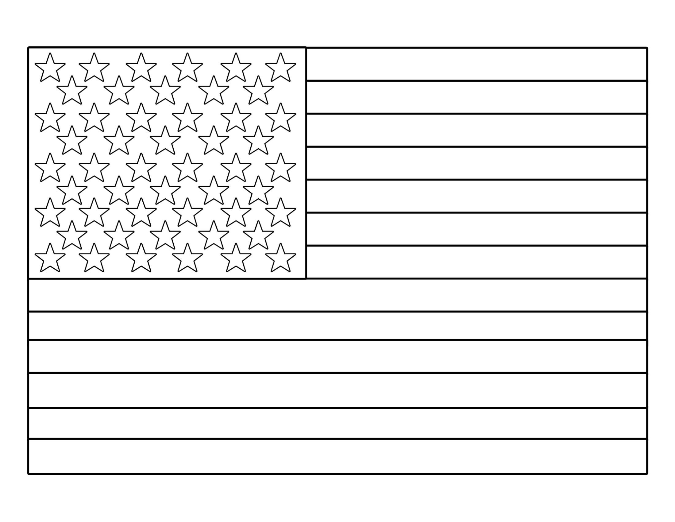 free-printable-4th-of-july-coloring-pages-paper-trail-design