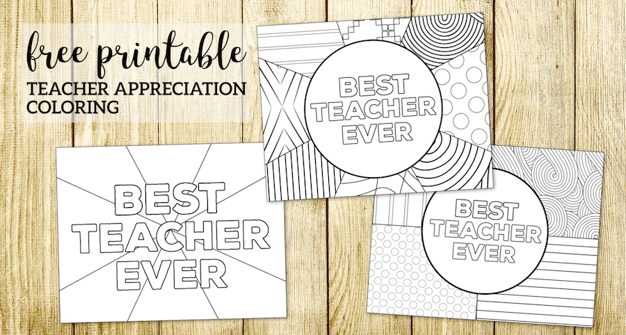 Thanks For Helping Me Grow Printable Paper Trail Design Thanks For Helping Me Grow Printable Paper Trail Design