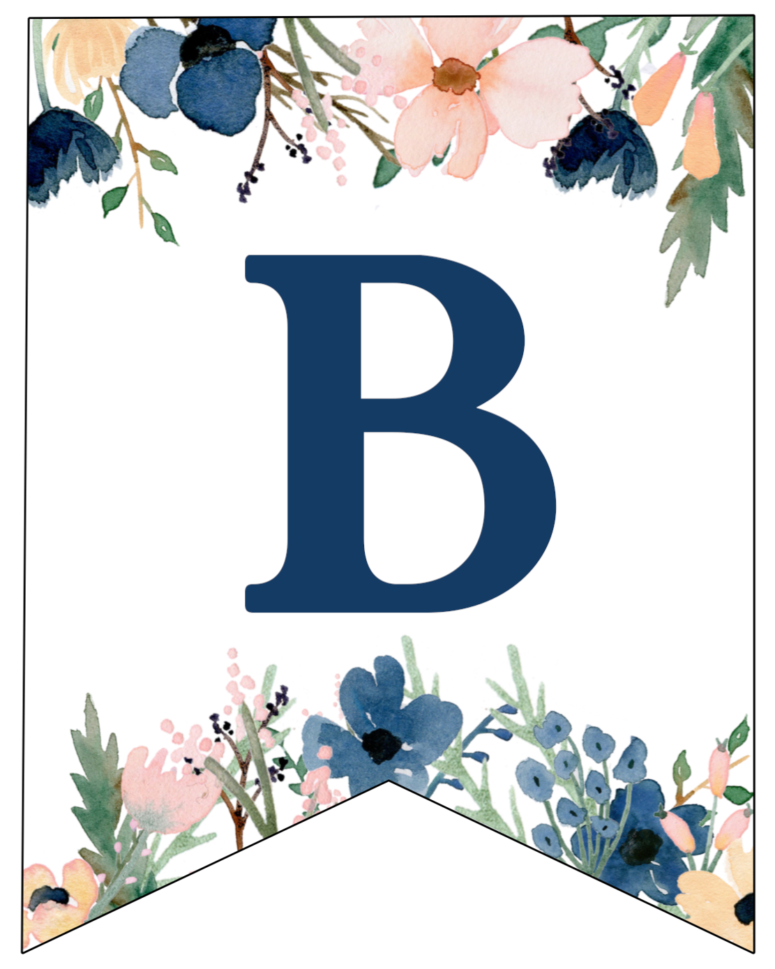 pin-on-printables-floral-alphabet-banner-letters-free-printable-paper-reid-alexanders