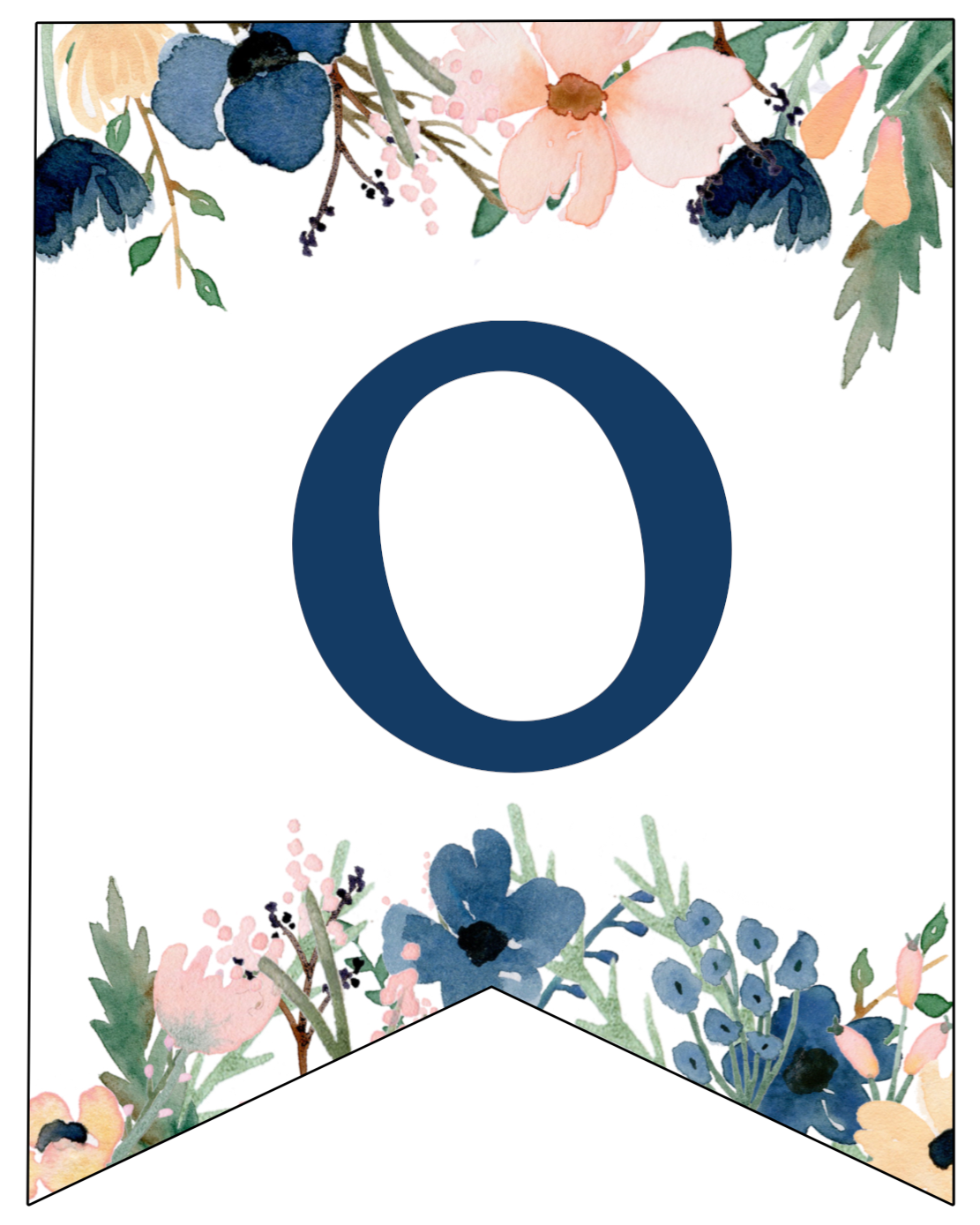 Letter O Printables Mommy Is My Teacher Alphabet Letter Templates 