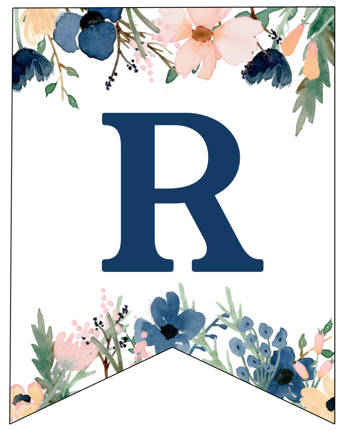 floral-banners-banner-letters-floral-printables