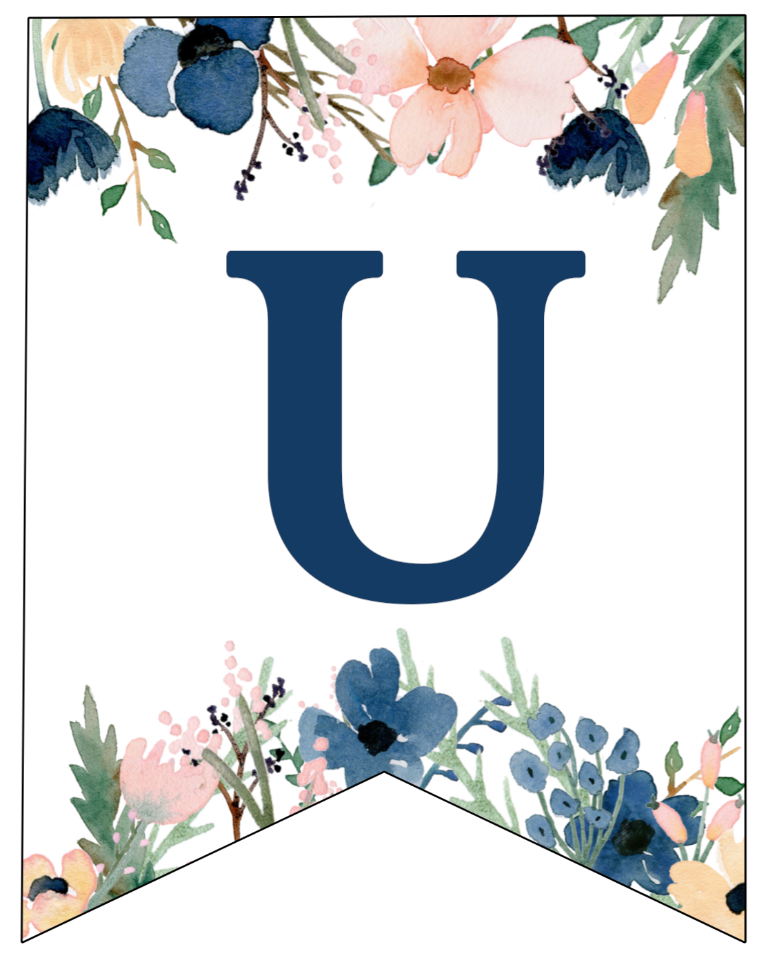blue-pink-floral-banner-letters-free-printable-paper-trail-design